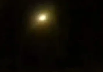 İran'dan Ukrayna uçağı açıklaması