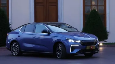 Yeni Togg t10f ahaber.com.tr’de