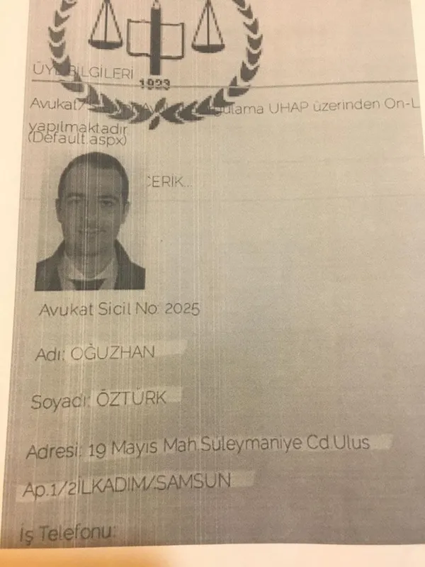 CHP’li Samsun Atakum Belediyesi’nde büyük komedi! CHP Genel Başkanı Kemal Kılıçdaroğlu haklı çıktı: Tıkır tıkır işliyor