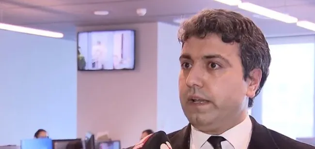 A Haber’in milli duruşu birilerini rahatsız etti! A Haber muhabirine linç girişimi - 5