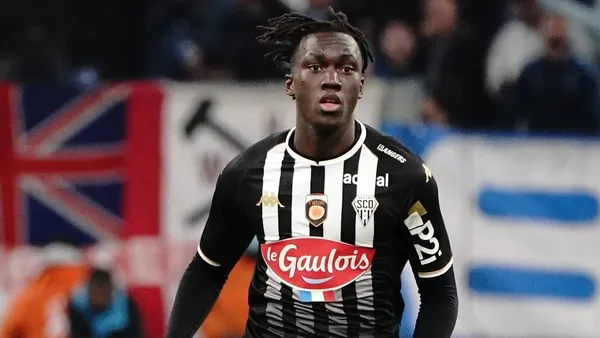 trabzonsporun-yeni-transferi-batista-mendy-trabzona-ayak-basti-1694049812245.jpg Trabzonspor'un yeni transferi Batista Mendy Trabzon'a ayak bastı - 4