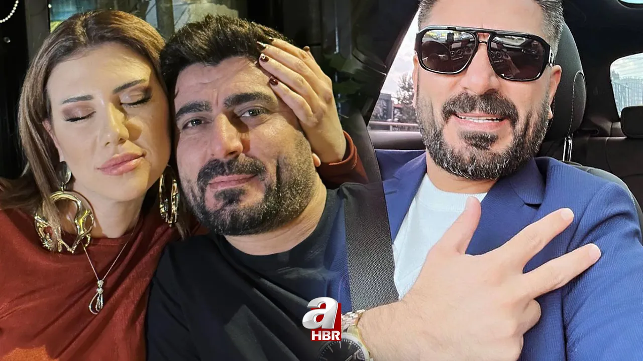 Reşit Bozdağ tutuklandı mı, neden tutuklandı, kaç yıl ceza aldı? Fenomen Reşit Bozdağ kimdir, kaç yaşında, nereli?