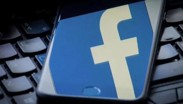 Avustralya-Facebook krizinde son nokta! Yasa meclisten geçti