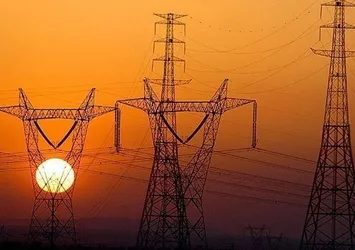 4 ilde elektrik kesintisi