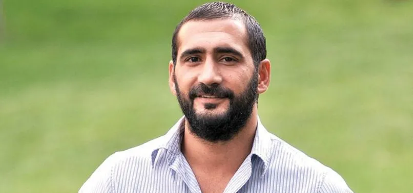 Ümit Karan'dan 'FETÖ' itirafı!