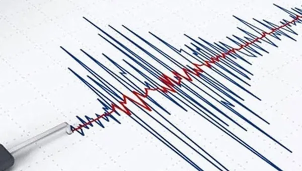1626892138267.jpg Ege'de korkutan deprem! AFAD ve Kandilli Rasathanesi son dakika olarak duyurdu - 2