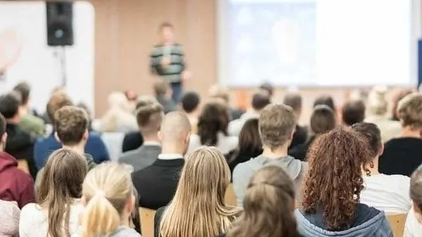 Sağlık Bakanı Fahrettin Koca’dan Bilim Kurulu toplantısı sonrası son dakika açıklaması! Üniversitelerde yüz yüze eğitim başlıyor mu?