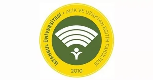 AUZEF sınav sonuçları açıklandı mı? AUZEF ne zaman açıklanacak?