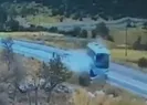 Gaziantep’te katliam gibi kaza