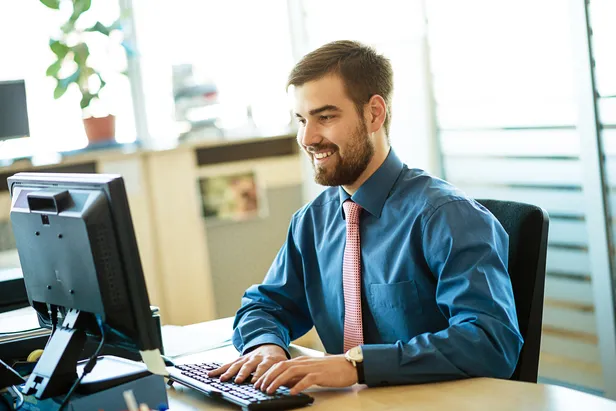 son-dakika-belediye-sirket-iscilerine-kadro-ne-zaman-2022-taseron-ve-sozlesmeli-personel-ne-zaman-kadroya-gece-1668520924978.jpg SON DAKİKA! Belediye şirket işçilerine kadro ne zaman? 2022 taşeron ve sözleşmeli personel ne zaman kadroya geçecek? - 5