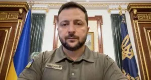Başkan Erdoğan’a çok minnettarız