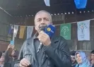 HDPden tutsaklara özgürlük planı