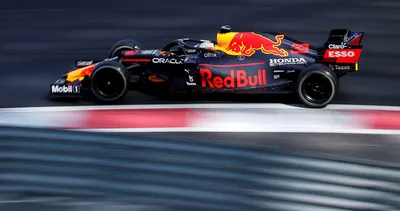 Bahreyn Grand Prix'si 2036'ya kadar Formula 1'de