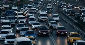 81 il için yeni karar! 01.00’de başlayacak...