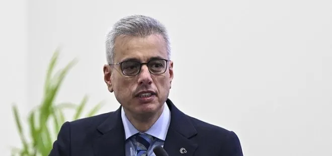 Sağlık Bakanı Memişoğlu duyurdu: 18 bin yeni personel alımı yapılacak