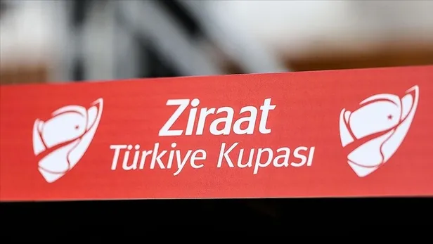 ziraat-turkiye-kupasi-maclari-hangi-kanalda-2022-ztk-5-tur-mac-programi-hangi-mac-ne-zaman-saat-kacta-1671527264206.jpg Ziraat Türkiye Kupası maçları hangi kanalda? 2022 ZTK 5. tur maç programı: Hangi maç ne zaman, saat kaçta? - 3
