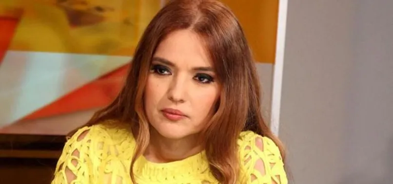 ‘Ağlattın bizi ey kahraman binbaşı’