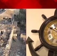 Son dakika: Azerbaycanda cephe hattında son durum ne? A Haber ekipleri sıcak bölgeden aktardı! İşte saldırıların ardından ortaya çıkan manzara