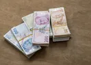 Bakan Yanık duyurdu: Hesaplara yatırıldı