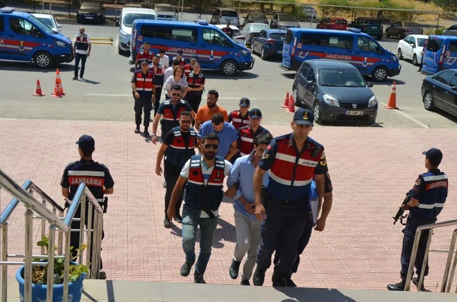 bodrumdaki-is-insani-cinayetinde-karar-1775910411873.jpeg Fotoğraf: DHA