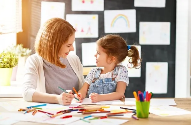 Öğretmenlik Meslek Kanunu ne zaman çıkacak? Öğretmenlik Meslek Kanunu yürürlüğe girdi mi? - 5