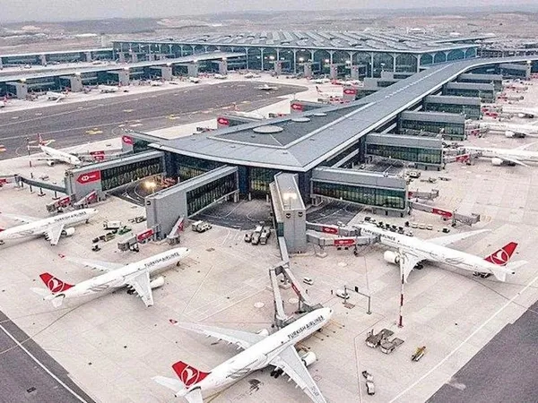 havada-turkiye-farki-turkiye-havada-avrupayi-solladi-1688875796871.jpeg Havada Türkiye farkı! Türkiye havada Avrupa'yı solladı - 1