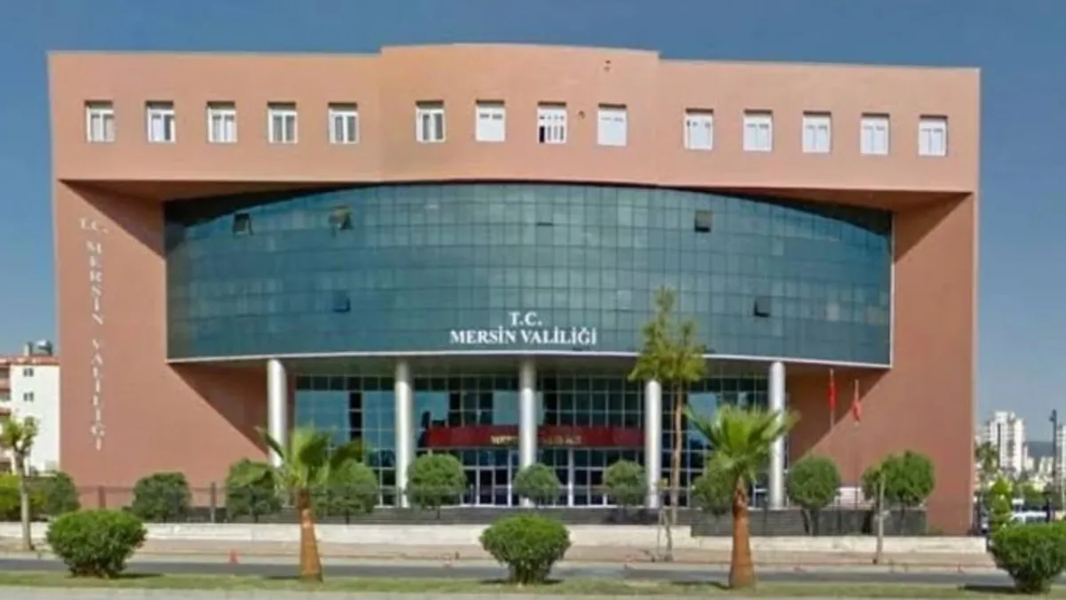 Amedspor forması giyen seyirciye şiddet iddialarına Valilik'ten yalanlama: Tamamen asılsızdır