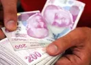 Ekonomide yol haritasının detayları netleşmeye başladı!