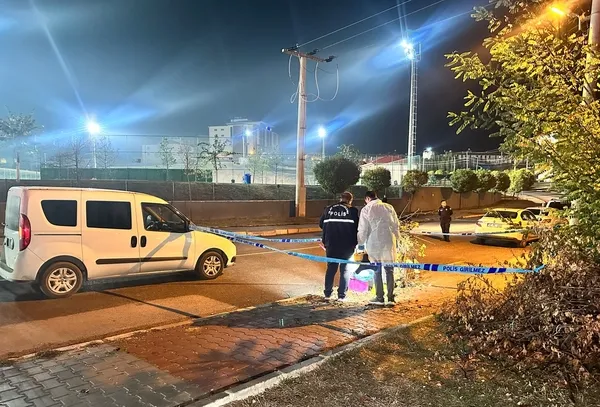 1698953455517.jpg Kastamonu’da dehşet anları! Çöp poşetinin içinde yeni doğmuş bebek bulundu - 2