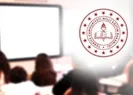 MEB açıkladı! Uzaktan eğitim dönemi nasıl olacak?