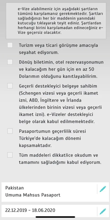 istanbulda-flas-operasyon-3u-polis-4-kisi-gozaltina-alindi-aranan-bircok-terorist-bu-yolla-1576967029242.jpeg İstanbul'da flaş operasyon! 3'ü polis 4 kişi gözaltına alındı! Aranan birçok terörist bu yolla... - 2