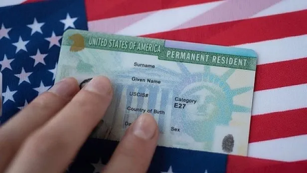 Green Card başvuru sonuçları ne zaman, saat kaçta açıklanacak 2023? Green Card mülakatlar ne zaman başlayacak? - 7