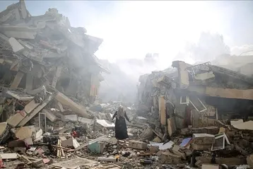 İsrail’in sansür operasyonu deşifre oldu