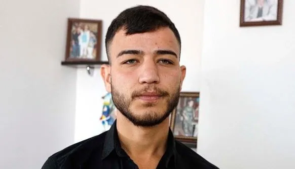 Son dakika: Müge Anlı ile Türkiye'de gündem olmuştu! Ümitcan Uygun'a hapis cezası! - 2