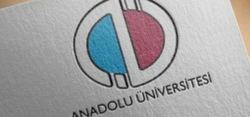 AÖF SINAV SONUÇLARI SORGULAMA EKRANI! Anadolu Üniversitesi yaz okulu sınav sonucu öğrenme linki! aof.anadolu.edu.tr