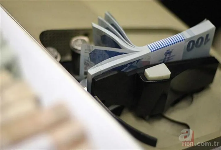 İçişleri Bakanlığı genelgesi... Yarın bankalar, PTT, noter, sağlık ocakları açık mı? 31 Aralık bankalar, PTT yarım gün mü? 2