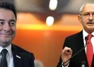 Zillet ittifakından cezaevlerindeki PKK ve FETÖcülere af sözü!