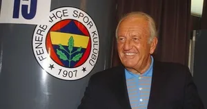 Ali Şen yoğun bakımda