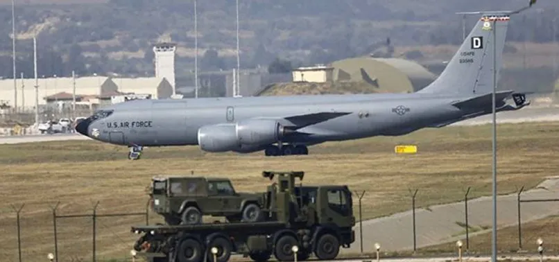 Alman muhalefetinden Erdoğan tepkisi