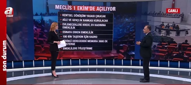 yeni-donemde-turkiyenin-gundemi-ne-olacak-meclis-maratonu-hizli-baslayacak-1696082050550.jpg Yeni dönemde Türkiye'nin gündemi ne olacak? Meclis maratonu hızlı başlayacak - 8