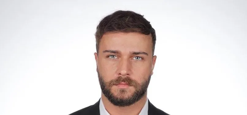 Hacıoğlu Madencilik CEO’su Yasin Hacıoğlu: Gram altın 505 TL/ ONS 1800 dolar üzerinde kalıcı olma çabasında