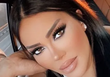Fal ve büyü vaadine 625 bin lira kaptırmıştı! Kendilerini böyle savundular!