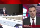Bilim Kurulu toplanacak!