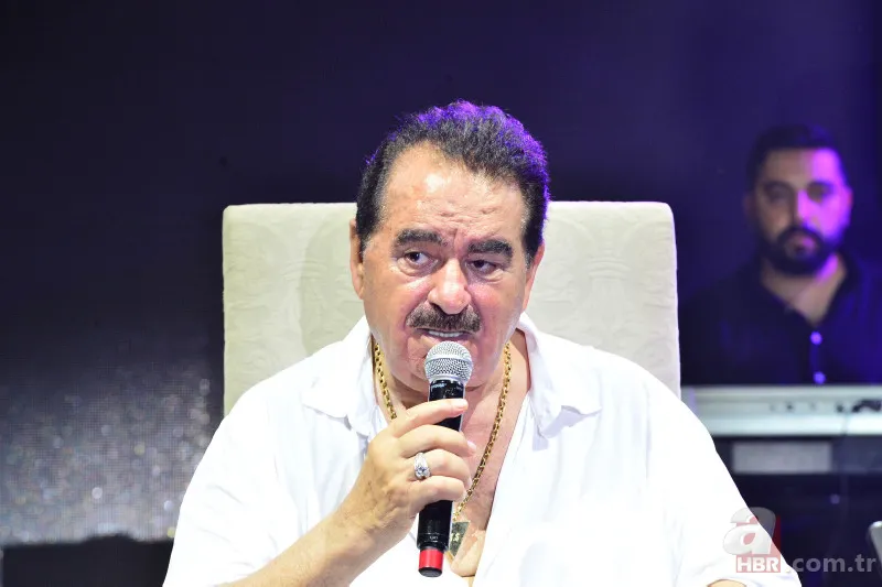 Serenay Sarıkaya’dan 10 milyonluk yatırım! Rotayı Marmaris’e çevirdi 115