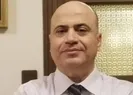 Kabus doktor hakkında 972 hapis istemi!