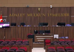 Milyarlık miras davasını kazanan kadının hikayesi: Babam kızım diye mirastan dışladı