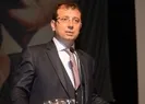 Yatırıma çukur bakışı! Kaynaklar nerede?