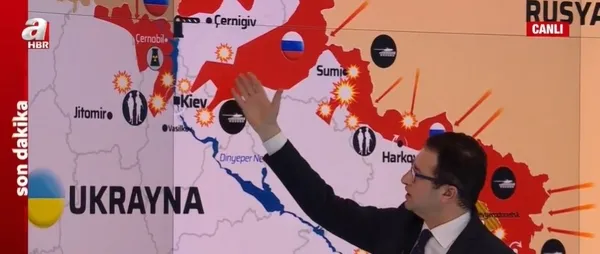 1646672067662.jpg Rusya büyük harekata başlıyor mu? Rus ordusu Kiev'in kapısında! Sokak savaşları için hazırlık yapılıyor... - 2