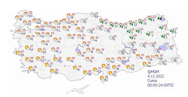 rusya-uzerinden-soguk-hava-dalgasi-geliyor-radar-goruntuleri-ortaya-cikti-o-illere-kar-yagisi-uyarisi-5-gunluk-1667198408008.jpeg Kar ve sağanak uyarısı! Soğuk hava dalgası Rusya üzerinden geldi! Radar görüntüleri ortaya çıktı | 5 günlük hava durum raporu yayınlandı - 9