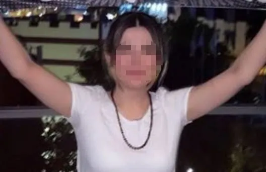 İstanbul Barosu avukatlarından Serkan Çelik'e sevgilisi Sümeyye Eren'den PKK şantajı: Seni dağa kaçıracağız - 1
